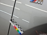  Bmw  X1 Baureihe  20 i sDrive M Sport 1.5 115KW AT7 6E #39