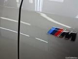  Bmw  X1 Baureihe  20 i sDrive M Sport 1.5 115KW AT7 6E #40