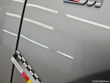  Bmw  X1 Baureihe  20 i sDrive M Sport 1.5 115KW AT7 6E #41