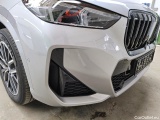  Bmw  X1 Baureihe  20 i sDrive M Sport 1.5 115KW AT7 6E #42