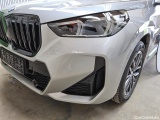  Bmw  X1 Baureihe  20 i sDrive M Sport 1.5 115KW AT7 6E #43