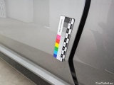  Bmw  X1 Baureihe  20 i sDrive M Sport 1.5 115KW AT7 6E #47