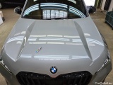  Bmw  X1 Baureihe  20 i sDrive M Sport 1.5 115KW AT7 6E #45