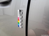  Bmw  X1 Baureihe  20 i sDrive M Sport 1.5 115KW AT7 6E #48