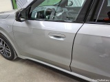  Bmw  X1 Baureihe  20 i sDrive M Sport 1.5 115KW AT7 6E #46