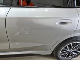  Bmw  X1 Baureihe  20 i sDrive M Sport 1.5 115KW AT7 6E #50