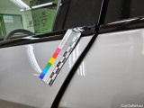  Bmw  X1 Baureihe  20 i sDrive M Sport 1.5 115KW AT7 6E #49