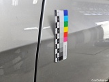  Bmw  X1 Baureihe  20 i sDrive M Sport 1.5 115KW AT7 6E #51
