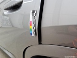  Bmw  X1 Baureihe  20 i sDrive M Sport 1.5 115KW AT7 6E #52