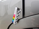  Bmw  X1 Baureihe  20 i sDrive M Sport 1.5 115KW AT7 6E #54