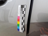  Bmw  X1 Baureihe  20 i sDrive M Sport 1.5 115KW AT7 6E #53