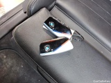  Bmw  X1 Baureihe  20 i sDrive M Sport 1.5 115KW AT7 6E #55
