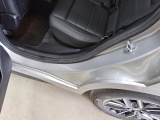  Bmw  X1 Baureihe  20 i sDrive M Sport 1.5 115KW AT7 6E #56