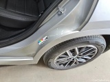  Bmw  X1 Baureihe  20 i sDrive M Sport 1.5 115KW AT7 6E #58