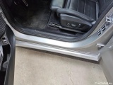  Bmw  X1 Baureihe  20 i sDrive M Sport 1.5 115KW AT7 6E #57