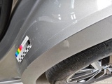  Bmw  X1 Baureihe  20 i sDrive M Sport 1.5 115KW AT7 6E #60