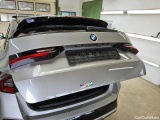  Bmw  X1 Baureihe  20 i sDrive M Sport 1.5 115KW AT7 6E #61