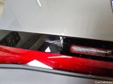 Bmw  X1 Baureihe  20 i sDrive M Sport 1.5 115KW AT7 6E #64