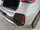  Bmw  X1 Baureihe  20 i sDrive M Sport 1.5 115KW AT7 6E #65