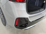  Bmw  X1 Baureihe  20 i sDrive M Sport 1.5 115KW AT7 6E #68