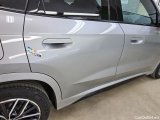  Bmw  X1 Baureihe  20 i sDrive M Sport 1.5 115KW AT7 6E #69