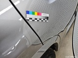  Bmw  X1 Baureihe  20 i sDrive M Sport 1.5 115KW AT7 6E #70