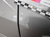  Bmw  X1 Baureihe  20 i sDrive M Sport 1.5 115KW AT7 6E #72