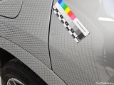  Bmw  X1 Baureihe  20 i sDrive M Sport 1.5 115KW AT7 6E #71