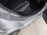  Bmw  X1 Baureihe  20 i sDrive M Sport 1.5 115KW AT7 6E #75