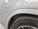  Bmw  X1 Baureihe  20 i sDrive M Sport 1.5 115KW AT7 6E #76