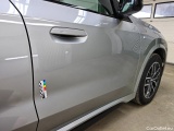  Bmw  X1 Baureihe  20 i sDrive M Sport 1.5 115KW AT7 6E #79