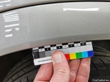 Bmw  X1 Baureihe  20 i sDrive M Sport 1.5 115KW AT7 6E #78
