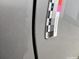  Bmw  X1 Baureihe  20 i sDrive M Sport 1.5 115KW AT7 6E #81