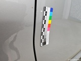  Bmw  X1 Baureihe  20 i sDrive M Sport 1.5 115KW AT7 6E #80