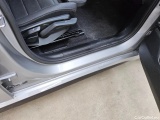  Bmw  X1 Baureihe  20 i sDrive M Sport 1.5 115KW AT7 6E #82