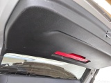  Bmw  X1 Baureihe  20 i sDrive M Sport 1.5 115KW AT7 6E #84