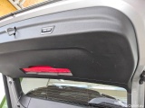  Bmw  X1 Baureihe  20 i sDrive M Sport 1.5 115KW AT7 6E #83
