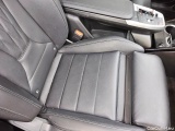  Bmw  X1 Baureihe  20 i sDrive M Sport 1.5 115KW AT7 6E #89