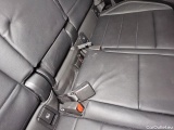  Bmw  X1 Baureihe  20 i sDrive M Sport 1.5 115KW AT7 6E #87