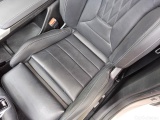  Bmw  X1 Baureihe  20 i sDrive M Sport 1.5 115KW AT7 6E #90