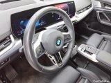  Bmw  X1 Baureihe  20 i sDrive M Sport 1.5 115KW AT7 6E #92