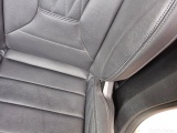  Bmw  X1 Baureihe  20 i sDrive M Sport 1.5 115KW AT7 6E #91