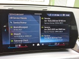  Bmw  X1 Baureihe  20 i sDrive M Sport 1.5 115KW AT7 6E #93