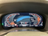  Bmw  X3 Baureihe  xDrive 20 d 2.0 140KW AT8 E6d #6
