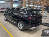  Bmw  X3 Baureihe  xDrive 20 d 2.0 140KW AT8 E6d #9