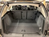  Bmw  X3 Baureihe  xDrive 20 d 2.0 140KW AT8 E6d #11
