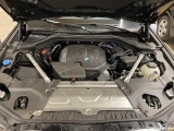  Bmw  X3 Baureihe  xDrive 20 d 2.0 140KW AT8 E6d #13