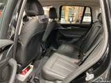  Bmw  X3 Baureihe  xDrive 20 d 2.0 140KW AT8 E6d #10