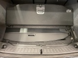  Bmw  X3 Baureihe  xDrive 20 d 2.0 140KW AT8 E6d #12