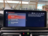 Bmw  X3 Baureihe  xDrive 20 d 2.0 140KW AT8 E6d #16